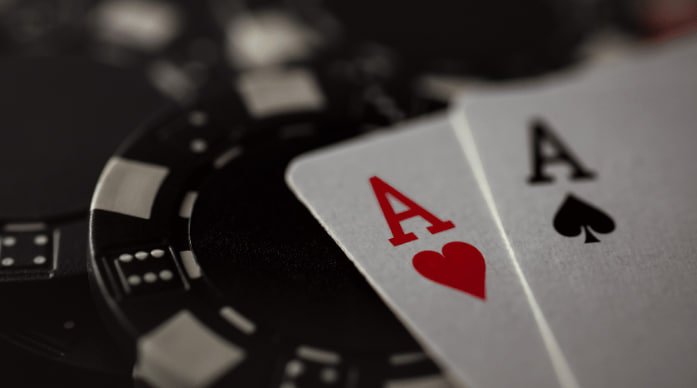 Mobile device showing basketball and casino gaming at 291jili platform, showcasing fast and secure access