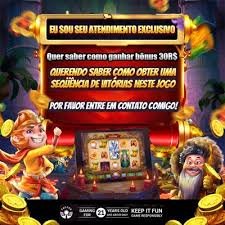 Exciting basketball betting options with live odds and statistics at 291jili platform