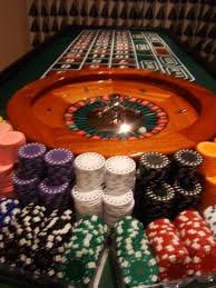 Philippine 291jili lottery coverage with dynamic draws and prize payouts