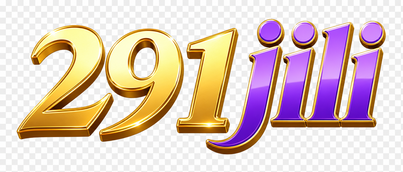 291jili brand logo